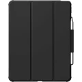 spigen-air-skin-pro-ipad-air-13-m2-2024-black-04.jpg