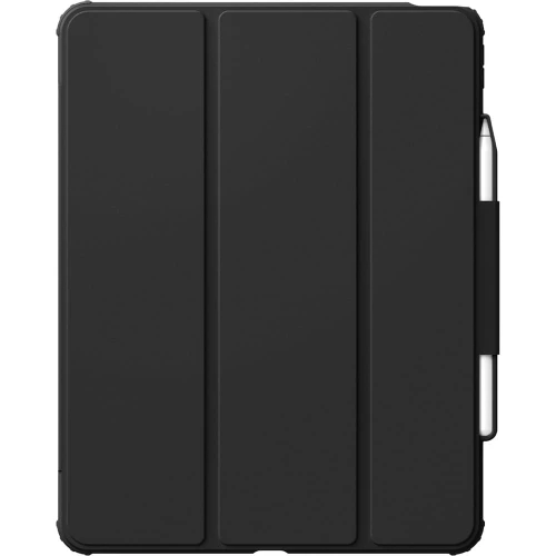 spigen-air-skin-pro-ipad-air-13-m2-2024-black-04.jpg