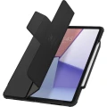 spigen-air-skin-pro-ipad-air-13-m2-2024-black-05.jpg