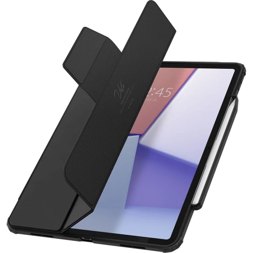 spigen-air-skin-pro-ipad-air-13-m2-2024-black-05.jpg
