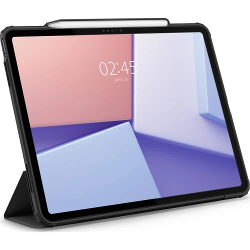 spigen-air-skin-pro-ipad-air-13-m2-2024-black-06.jpg