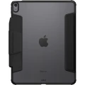 spigen-air-skin-pro-ipad-air-13-m2-2024-black-07.jpg