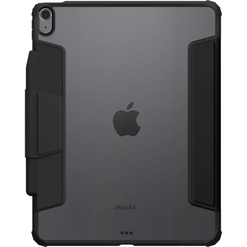 spigen-air-skin-pro-ipad-air-13-m2-2024-black-07.jpg