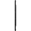 spigen-air-skin-pro-ipad-air-13-m2-2024-black-08.jpg