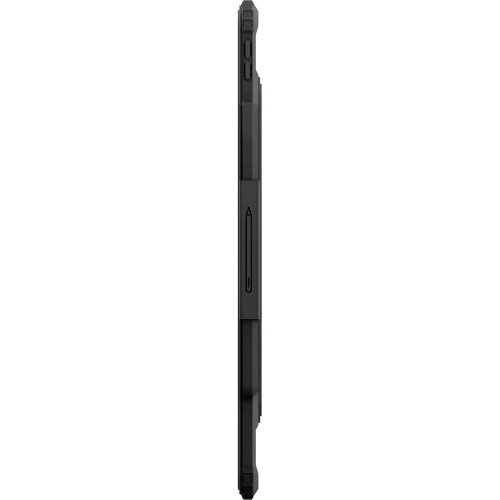 spigen-air-skin-pro-ipad-air-13-m2-2024-black-08.jpg