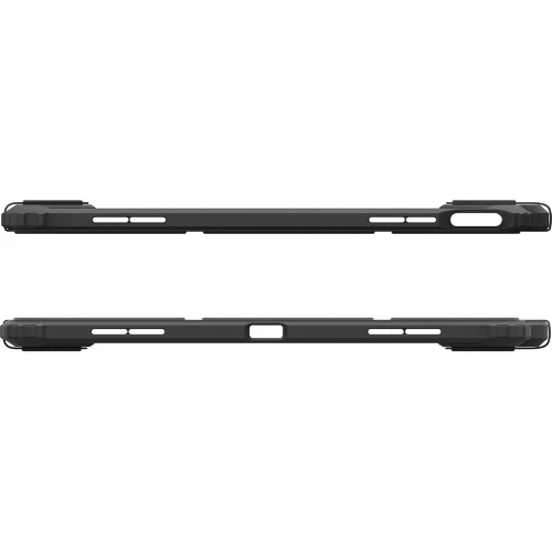 spigen-air-skin-pro-ipad-air-13-m2-2024-black-09.jpg