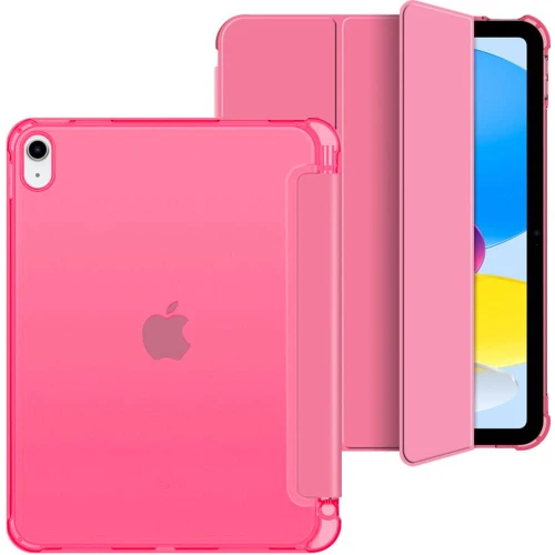 tech-protect-sc-pen-hybrid-apple-ipad-10-9-gen-2022-crystal-magenta-02.jpg