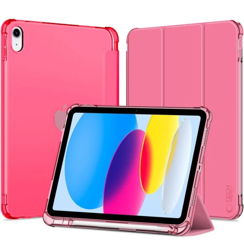 tech-protect-sc-pen-hybrid-apple-ipad-10-9-gen-2022-crystal-magenta-01.jpg