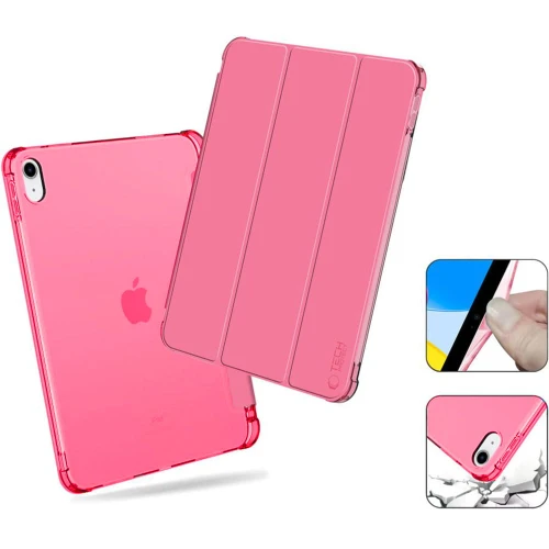 tech-protect-sc-pen-hybrid-apple-ipad-10-9-gen-2022-crystal-magenta-03.jpg