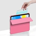 tech-protect-sc-pen-hybrid-apple-ipad-10-9-gen-2022-crystal-magenta-07.jpg