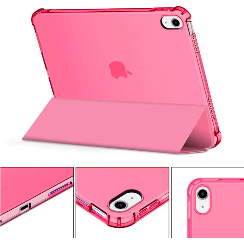 tech-protect-sc-pen-hybrid-apple-ipad-10-9-gen-2022-crystal-magenta-06.jpg