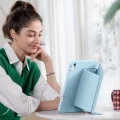 esr-flip-hybrid-ipad-air-10-9-4-5-2020-2022-11-6-7-2024-2025-sky-blue-05.jpg