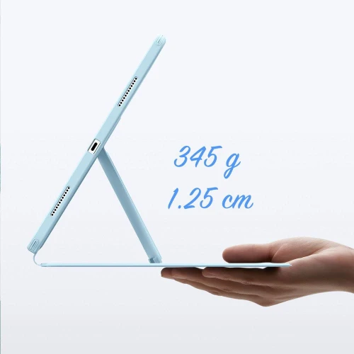 esr-flip-hybrid-ipad-air-10-9-4-5-2020-2022-11-6-7-2024-2025-sky-blue-06.jpg