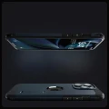 spigen-tough-armor-mag-iphone-15-pro-max-metalslate-13.jpg