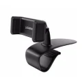 ungreen-car-holder-black-01.jpg