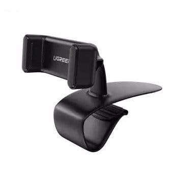 ungreen-car-holder-black-01.jpg