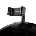 ungreen-car-holder-black-02.jpg