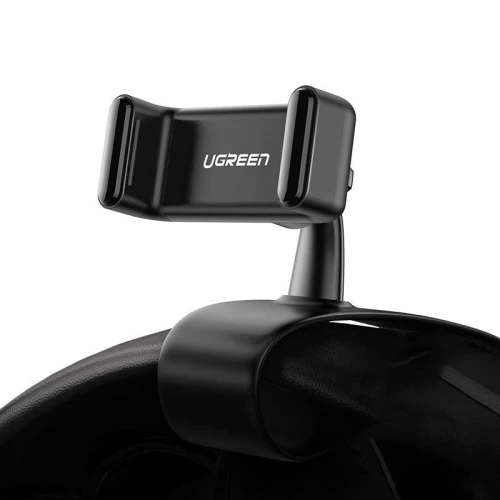 ungreen-car-holder-black-02.jpg
