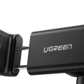 ungreen-car-holder-black-03.jpg