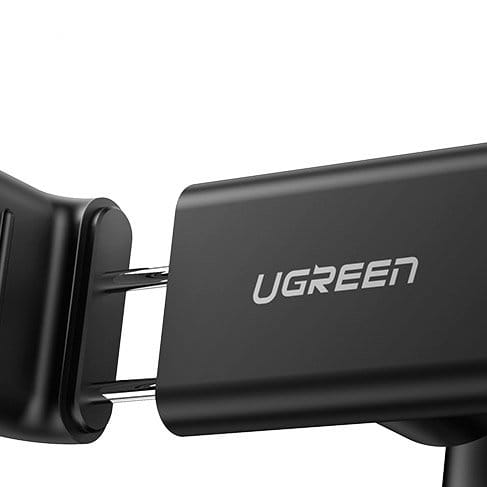 ungreen-car-holder-black-03.jpg