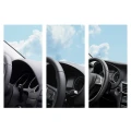ungreen-car-holder-black-04.jpg