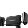 ungreen-car-holder-black-05.jpg