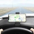 ungreen-car-holder-black-06.jpg