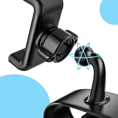 ungreen-car-holder-black-07.jpg