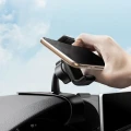 ungreen-car-holder-black-08.jpg