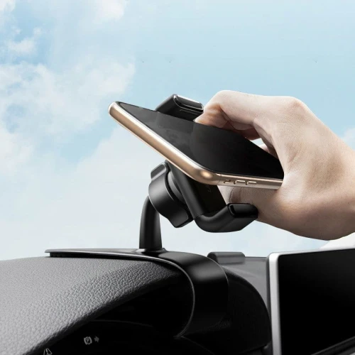 ungreen-car-holder-black-08.jpg