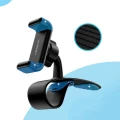 ungreen-car-holder-black-09.jpg