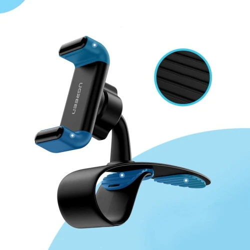 ungreen-car-holder-black-09.jpg