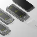 ringke-easy-slide-2-pack-samsung-galaxy-s25-clear-03.jpg