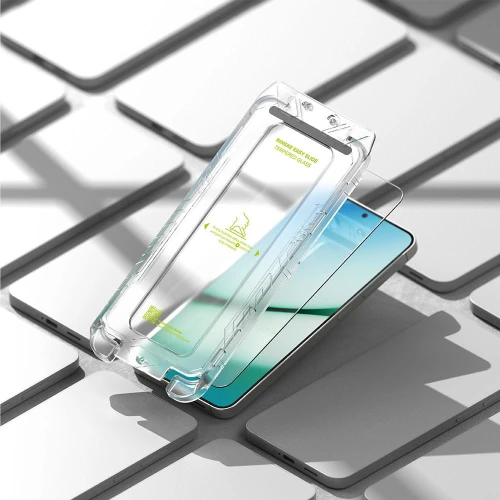 ringke-easy-slide-2-pack-samsung-galaxy-s25-clear-05.jpg