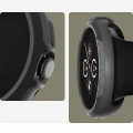 spigen-liquid-air-pixel-watch-3-45-mm-matteblack-10.jpg