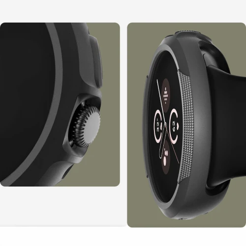 spigen-liquid-air-pixel-watch-3-45-mm-matteblack-10.jpg