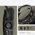 spigen-liquid-air-pixel-watch-3-45-mm-matteblack-12.jpg