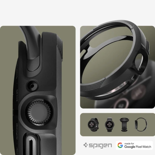 spigen-liquid-air-pixel-watch-3-45-mm-matteblack-12.jpg