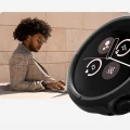 spigen-liquid-air-pixel-watch-3-45-mm-matteblack-13.jpg