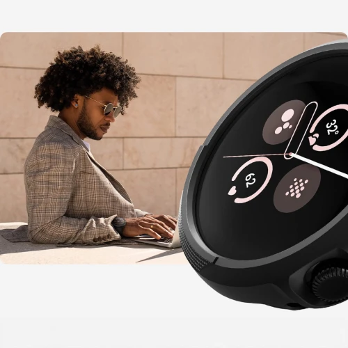 spigen-liquid-air-pixel-watch-3-45-mm-matteblack-13.jpg