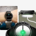 spigen-liquid-air-pixel-watch-3-45-mm-matteblack-15.jpg