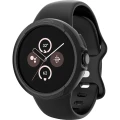 spigen-liquid-air-pixel-watch-3-45-mm-matteblack-03.jpg