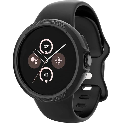 spigen-liquid-air-pixel-watch-3-45-mm-matteblack-03.jpg