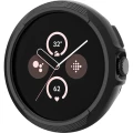 spigen-liquid-air-pixel-watch-3-45-mm-matteblack-05.jpg