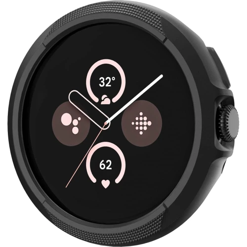 spigen-liquid-air-pixel-watch-3-45-mm-matteblack-05.jpg