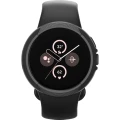 spigen-liquid-air-pixel-watch-3-45-mm-matteblack-06.jpg