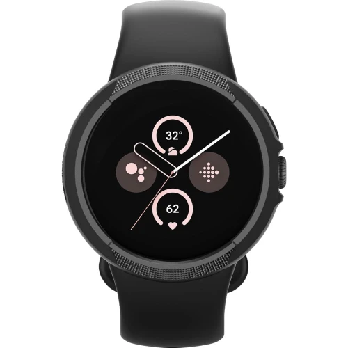 spigen-liquid-air-pixel-watch-3-45-mm-matteblack-06.jpg