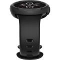 spigen-liquid-air-pixel-watch-3-45-mm-matteblack-07.jpg
