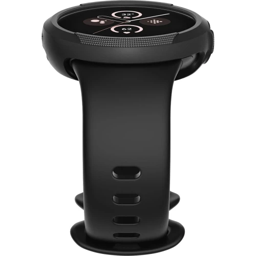 spigen-liquid-air-pixel-watch-3-45-mm-matteblack-07.jpg