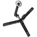 selfie-stick-spigen-s570w-magsafe-bluetooth-tripod-czarny-07.jpg